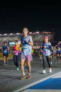 BIB: 44373
                            <button type="button" onclick="openModal(22813800)" class="btn btn-primary btn-sm float-right btn-popup" data-toggle="modal" data-target=".modal-high-quality">
                        <i class="fas fa-shopping-cart"></i> Add to Cart
                    </button>
                                            <button type="button" onclick="isThisMe(22813800, true)" class="btn btn-success btn-sm float-right btn-popup btn-isme hidden" data-toggle="tooltip" data-placement="bottom" title="นี่คือรูปของคุณใช่ไหม คลิกที่นี่เพื่อเอาเข้าอัลบั้ม">
                        <i class="fas fa-plus"></i> Add to album
                    </button>
                    <button type="button" onclick="isThisMe(22813800, false)" class="btn btn-warning btn-sm float-right btn-popup btn-isnotme hidden">
                        <i class="fas fa-ban"></i> Remove from album
                    </button>